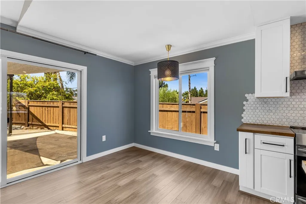 https://cdn.realtyfeed.com/cdn/127/307065791/7ad0c6fddb6a0cc446c316376fa08e1f.webp
