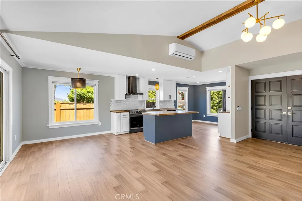 1195 Via Teresa, San Marcos, CA 92069 - Photo 5 of 51, San Marcos, CA
