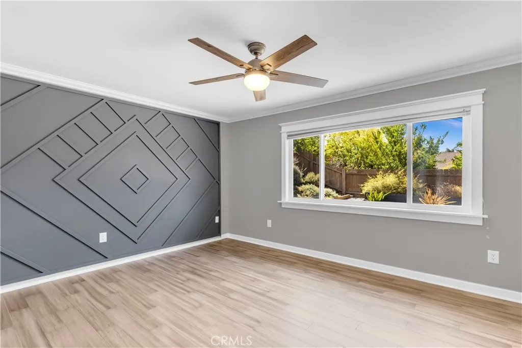 https://cdn.realtyfeed.com/cdn/127/307065791/8444f666005afbcbde44d2e41ec4fd26.webp