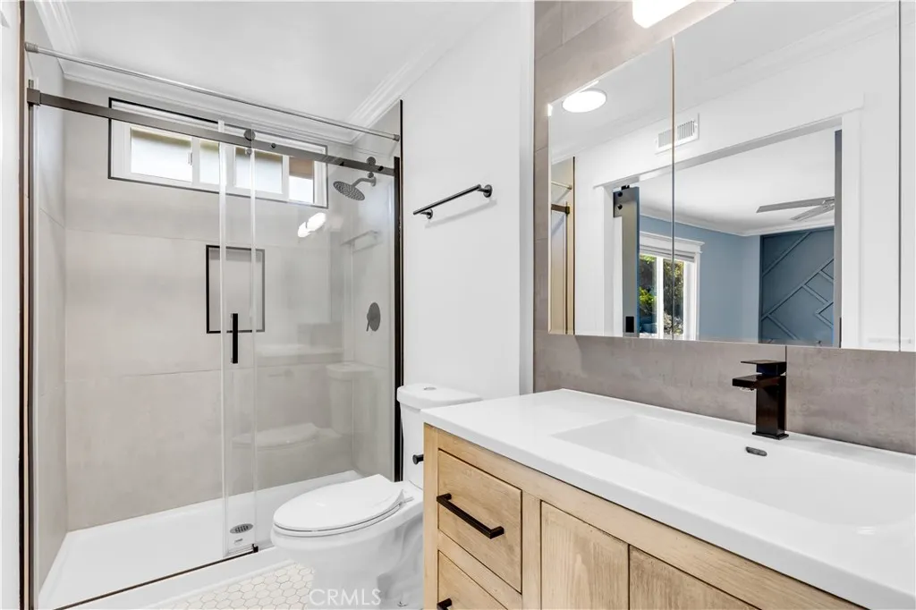 https://cdn.realtyfeed.com/cdn/127/307065791/8927e9d45c54897ffb5333731f42dab0.webp
