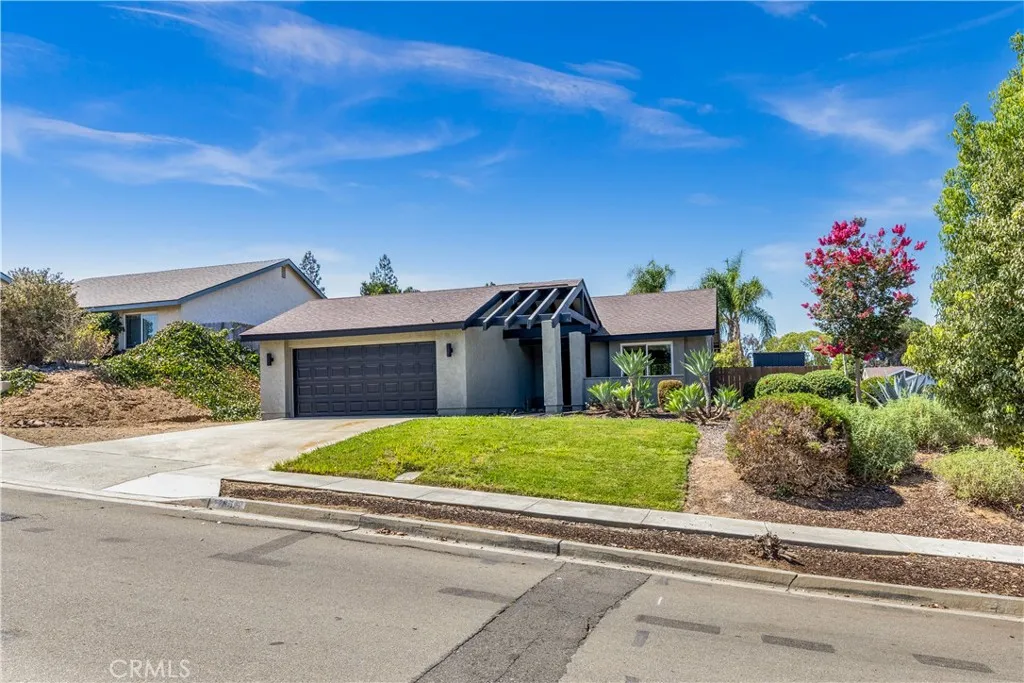 1195 Via Teresa, San Marcos, CA 92069 - Photo 2 of 51, San Marcos, CA