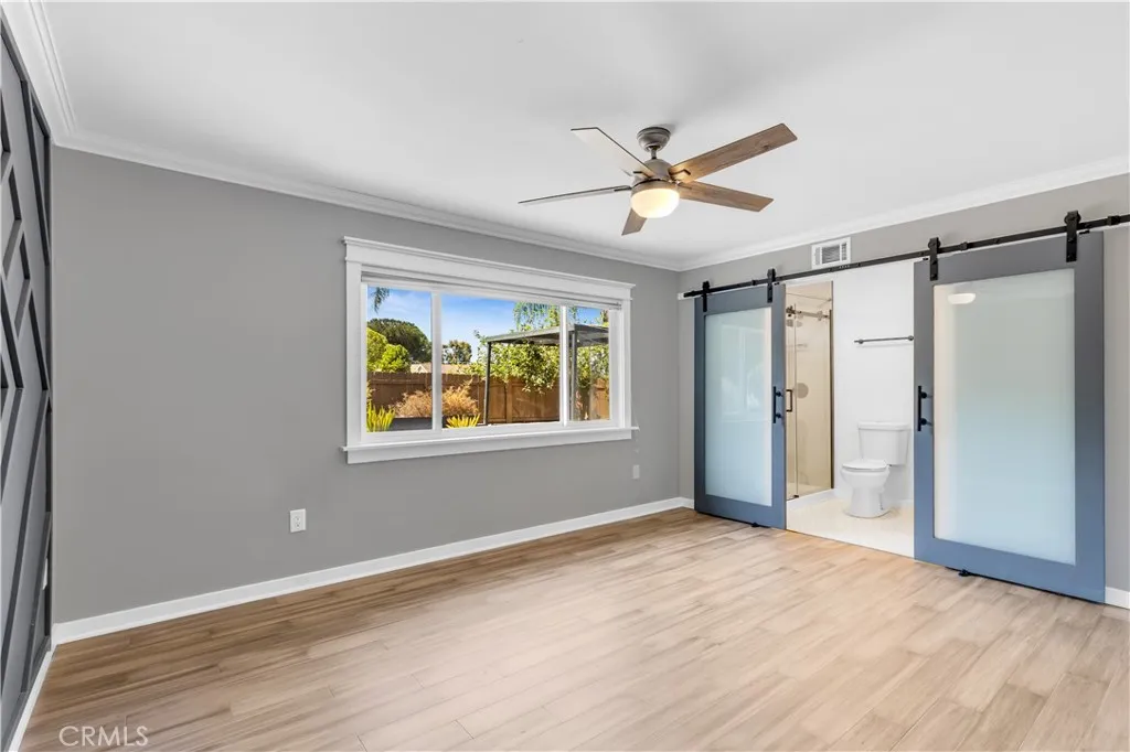 https://cdn.realtyfeed.com/cdn/127/307065791/9edbbfe17d1b51624ae6ecc99fd0a7e5.webp