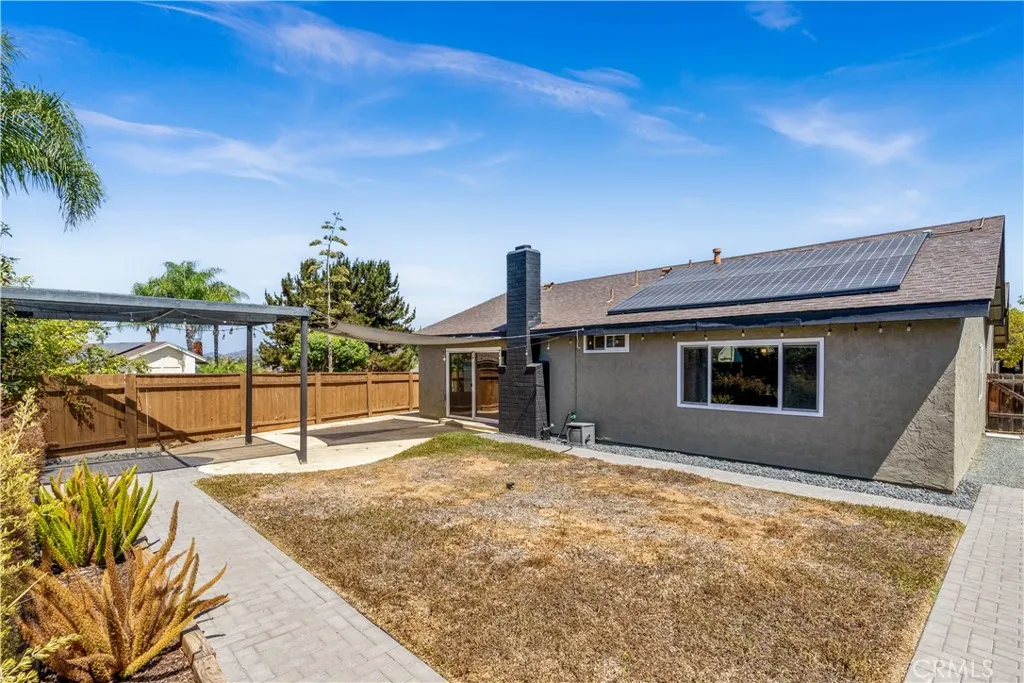 https://cdn.realtyfeed.com/cdn/127/307065791/a1342aa209b14fbde8394d5e7906dbad.webp
