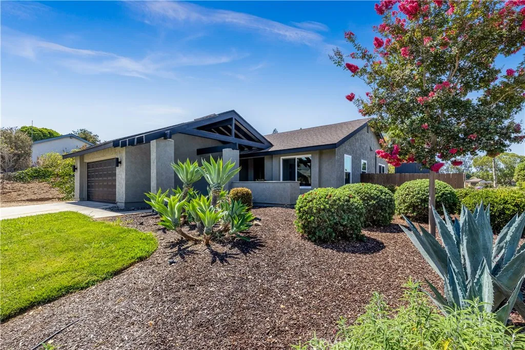 https://cdn.realtyfeed.com/cdn/127/307065791/b8e5c87a1a856b180491c0acf4920f5f.webp