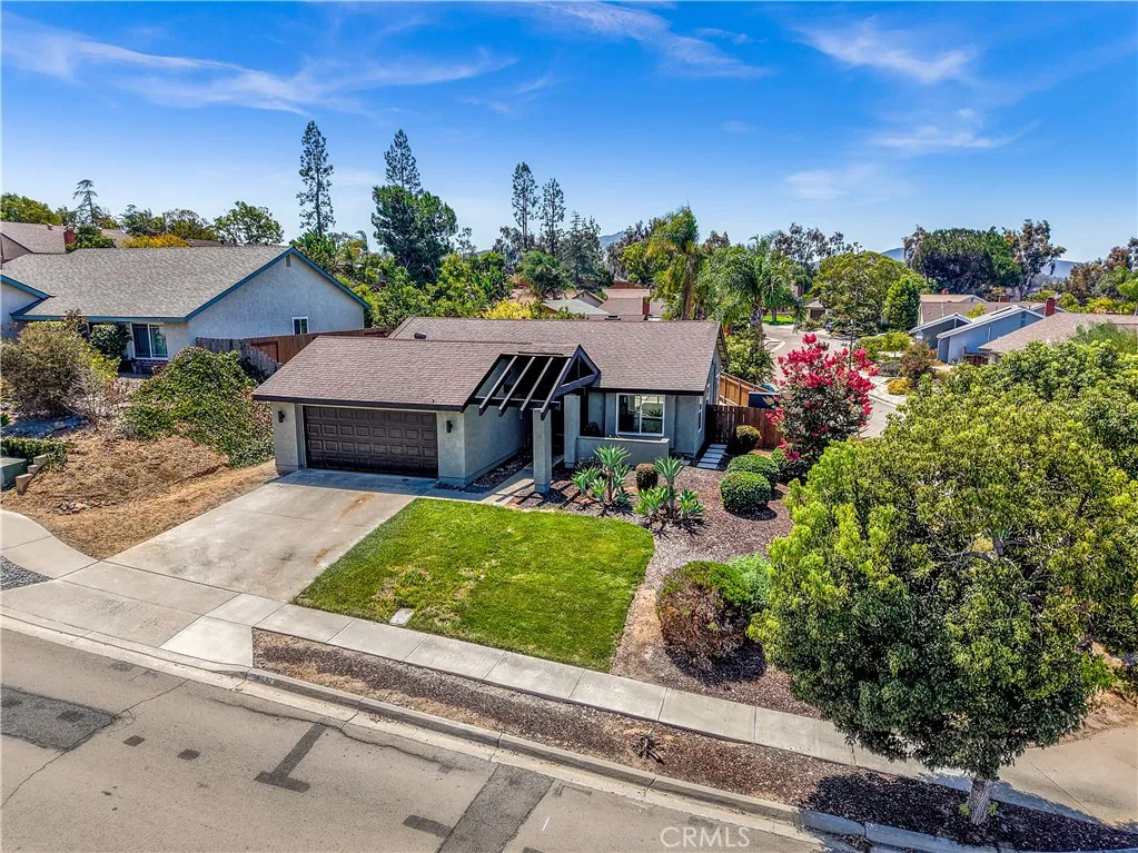 https://cdn.realtyfeed.com/cdn/127/307065791/c575f41472addf08a353686360b66a8e.webp