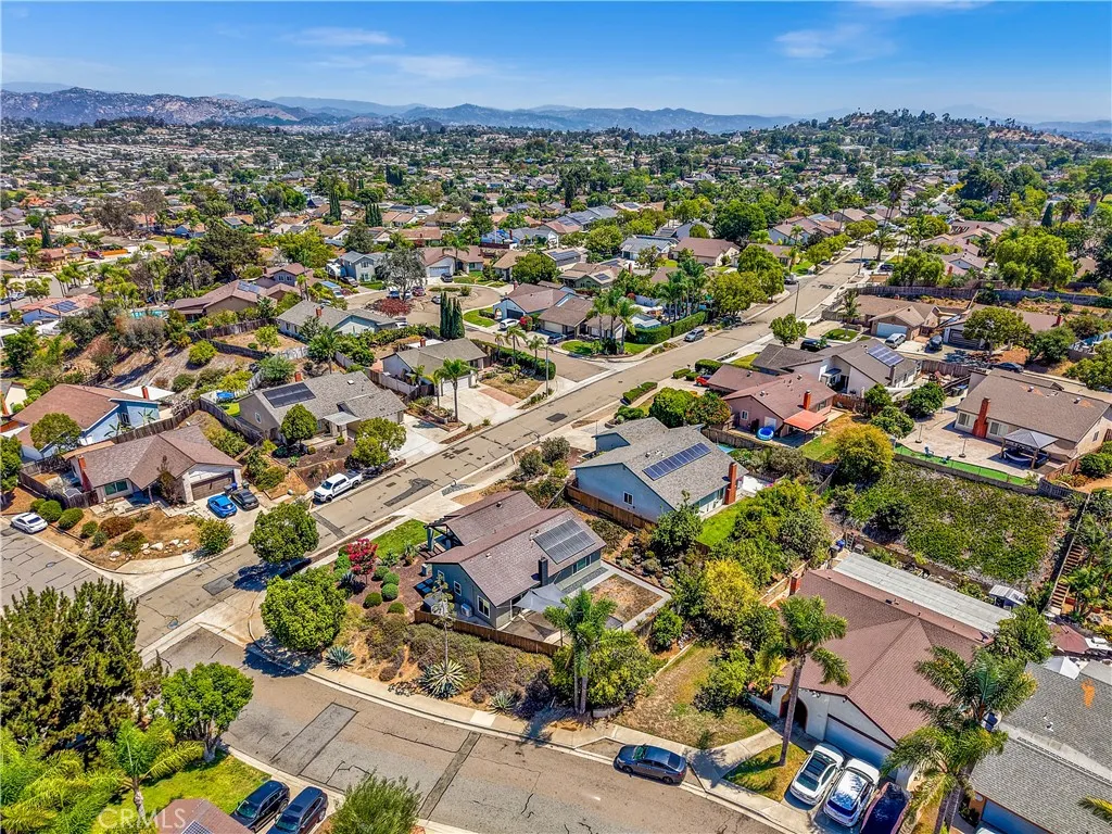 https://cdn.realtyfeed.com/cdn/127/307065791/c92c54dda8d1b5422e67b4b20ce7232d.webp