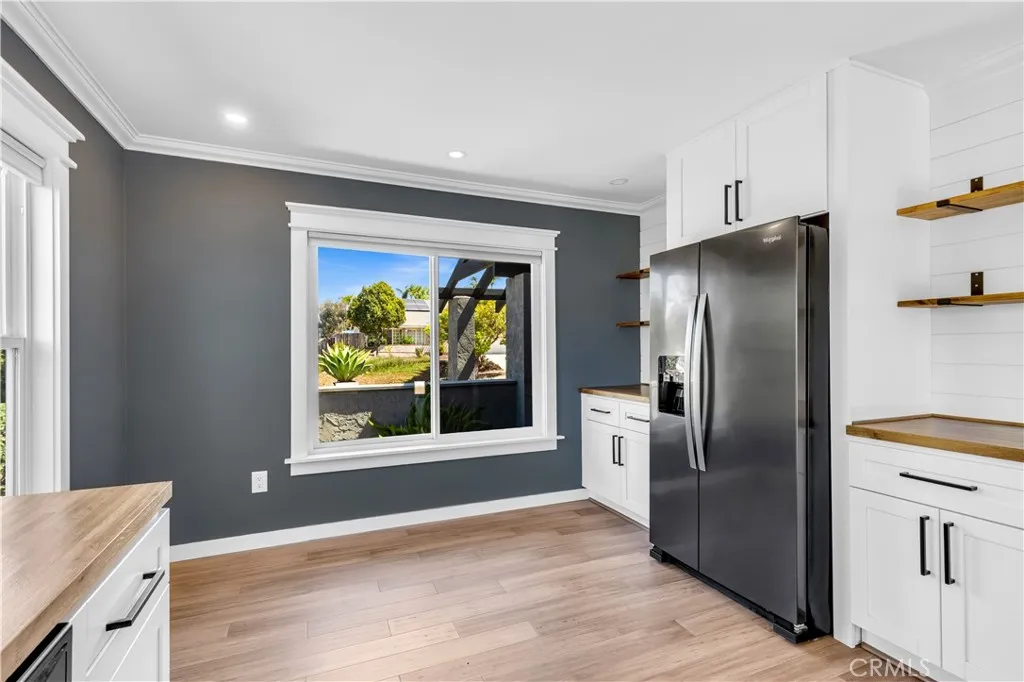 https://cdn.realtyfeed.com/cdn/127/307065791/d203159a8207cc87fd26d7c801449b42.webp