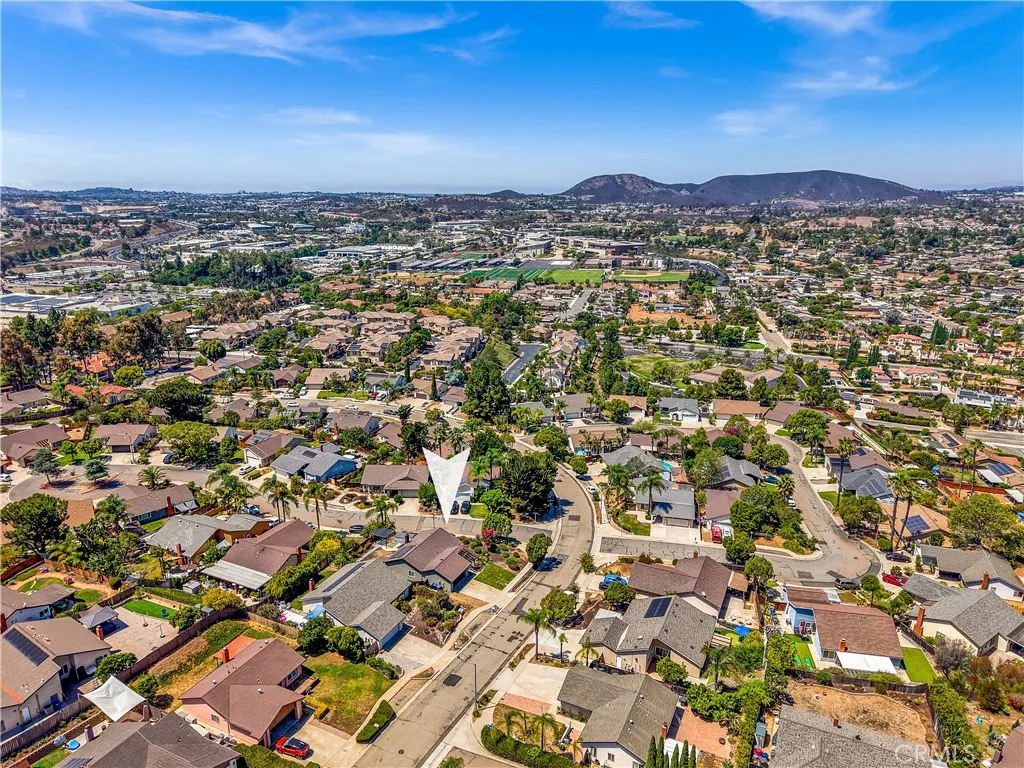 https://cdn.realtyfeed.com/cdn/127/307065791/fd8d4c5e24d22a7d76ad74d095d0ac75.webp