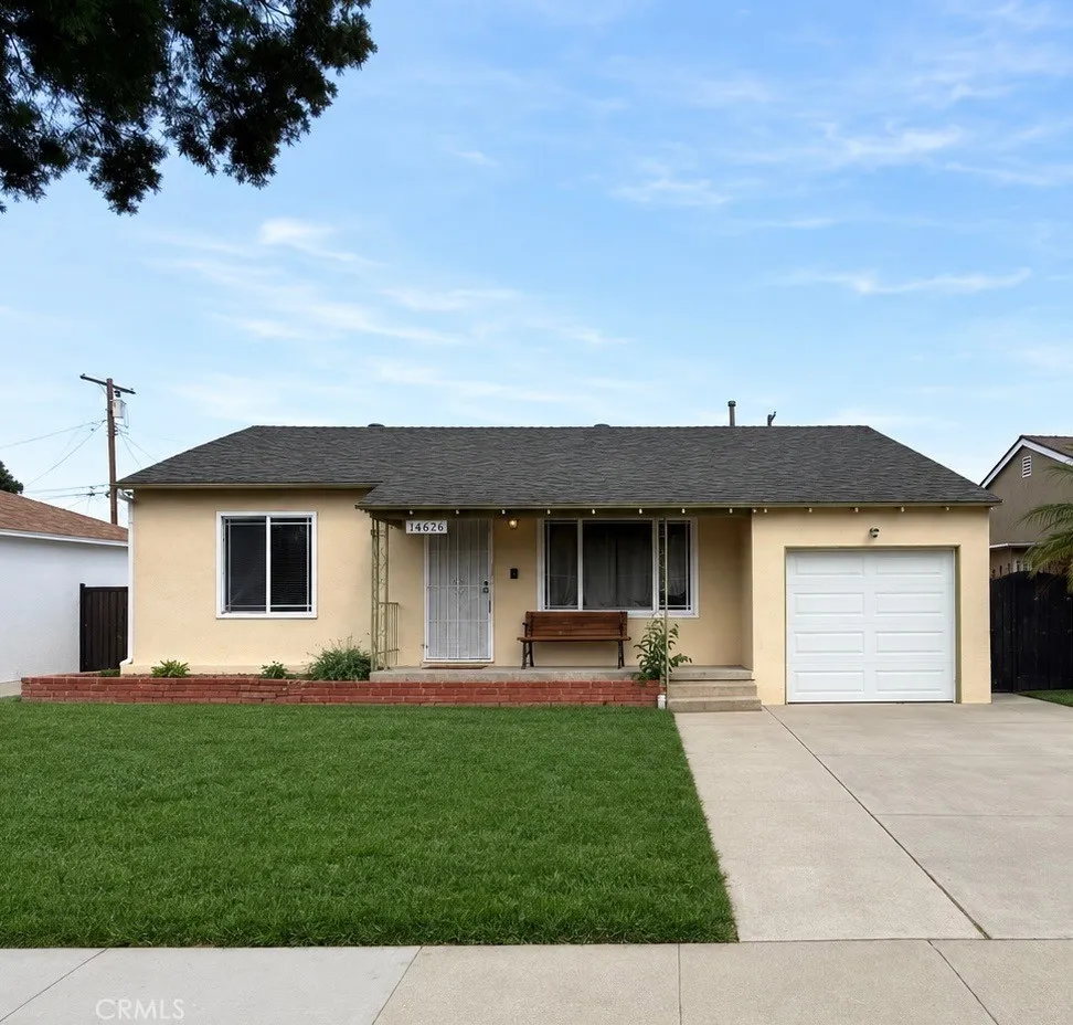 Norwalk, CA 90650