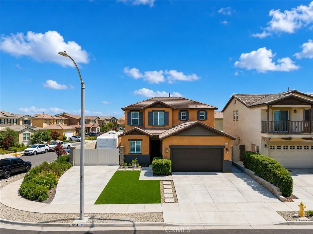 Jurupa Valley, CA 91752