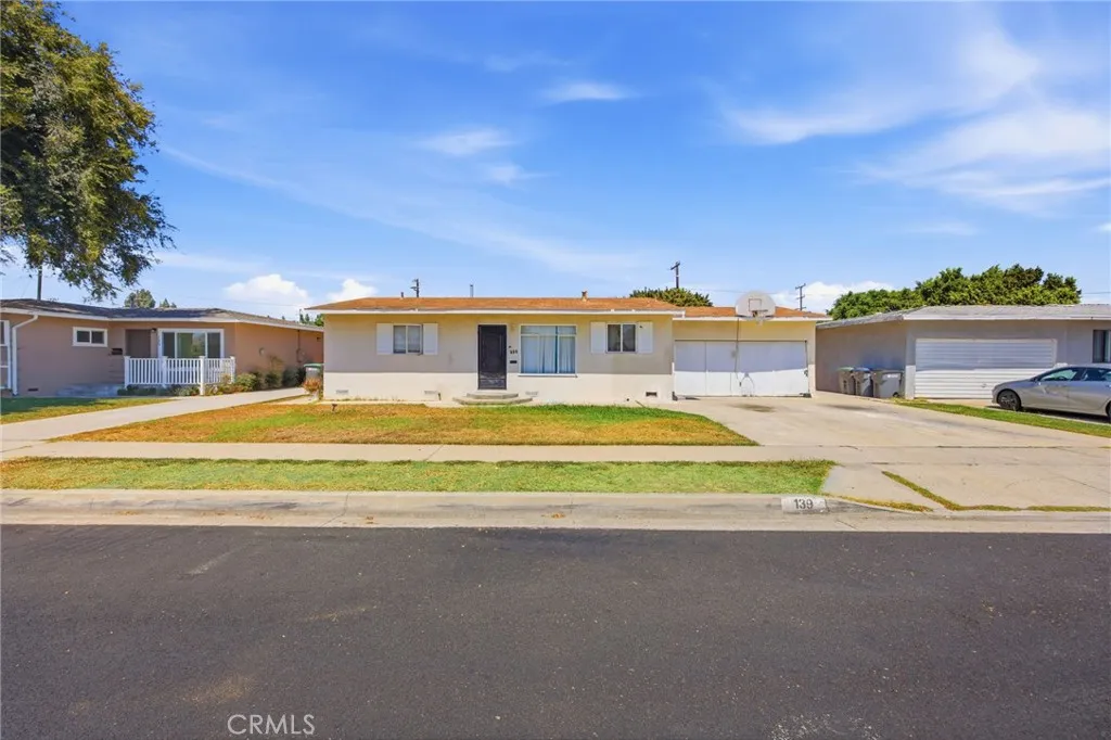 Carson, CA 90745