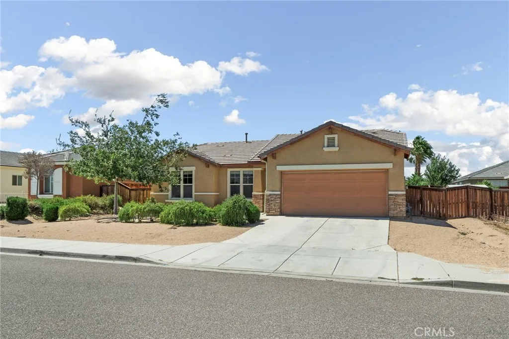 Victorville, CA 92394