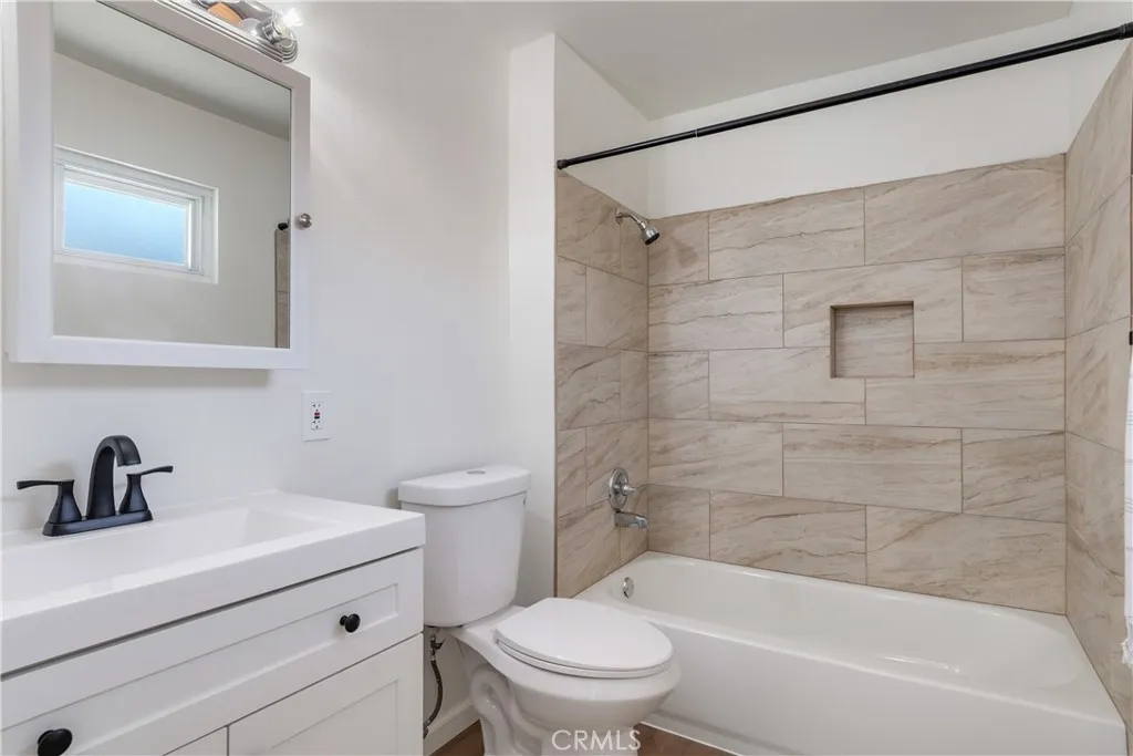 https://cdn.realtyfeed.com/cdn/127/307065801/06431b6398f4ad8515d30da273fb4524.webp