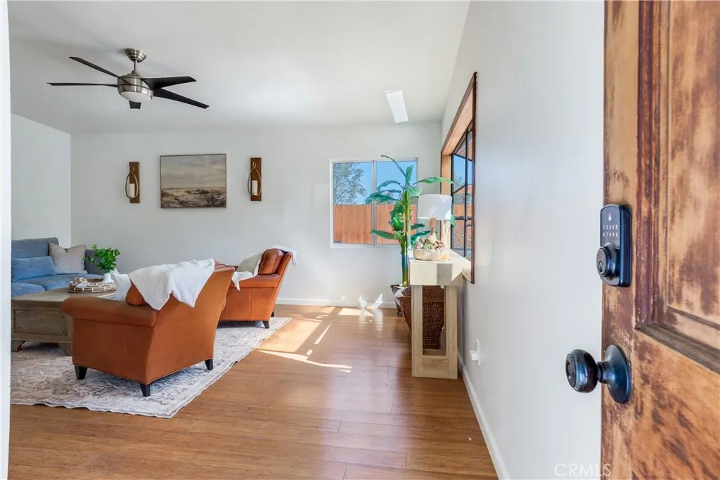 https://cdn.realtyfeed.com/cdn/127/307065801/0c96d5bb9cda34c42a0b466e5c4fb02e.webp