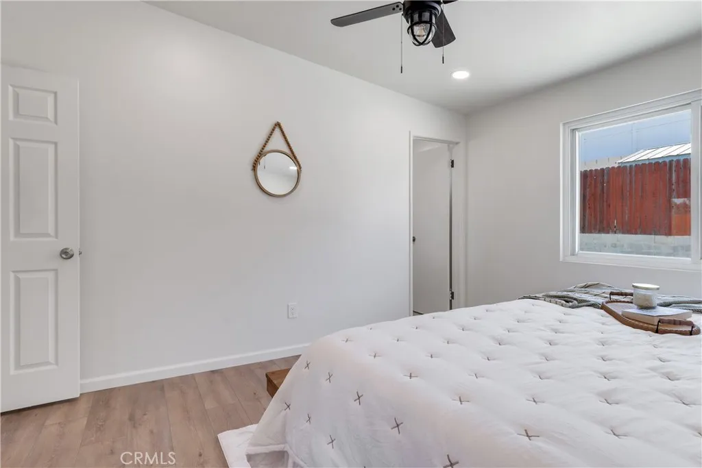 https://cdn.realtyfeed.com/cdn/127/307065801/122dd84cf425a2e14b3ccbc8077c2975.webp