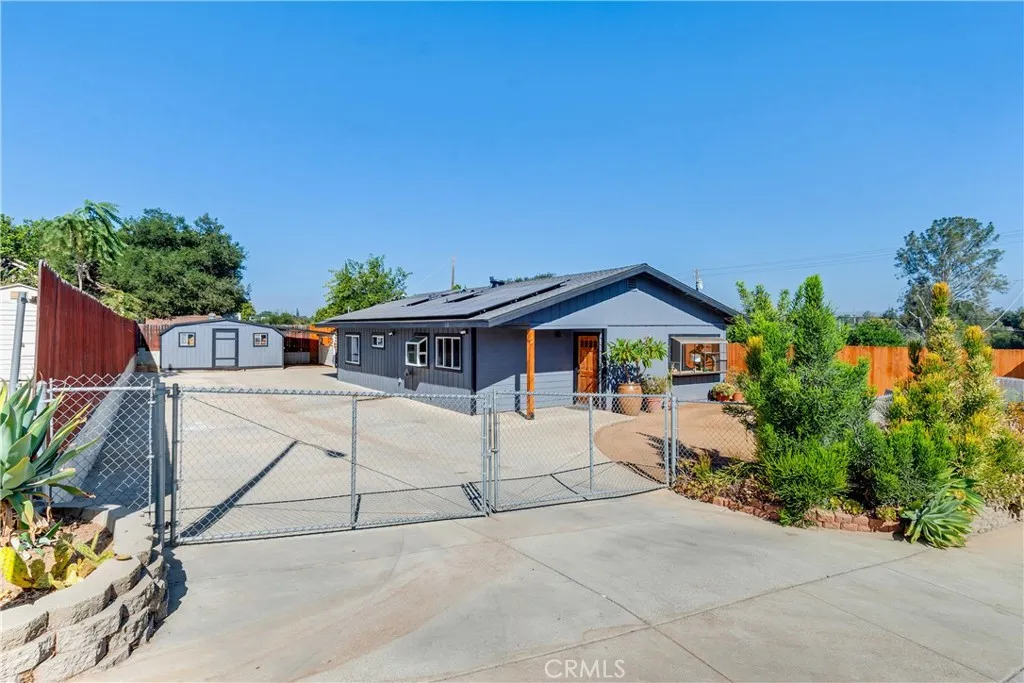 715 Las Ramblas, Fallbrook, CA 92028 - Main photo, Fallbrook, CA