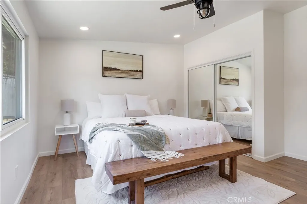 https://cdn.realtyfeed.com/cdn/127/307065801/4578c62c1f03807b1fc9c2cf6cf3d37f.webp