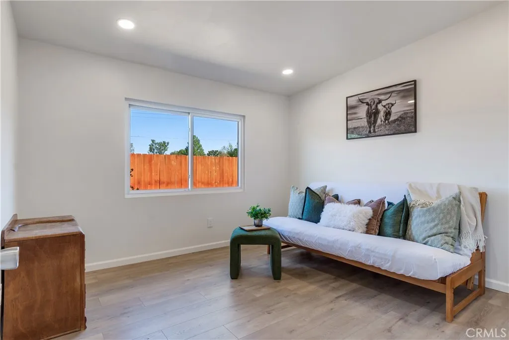 https://cdn.realtyfeed.com/cdn/127/307065801/4bc01021a9c249d6ab7b1d1bc8f1402f.webp