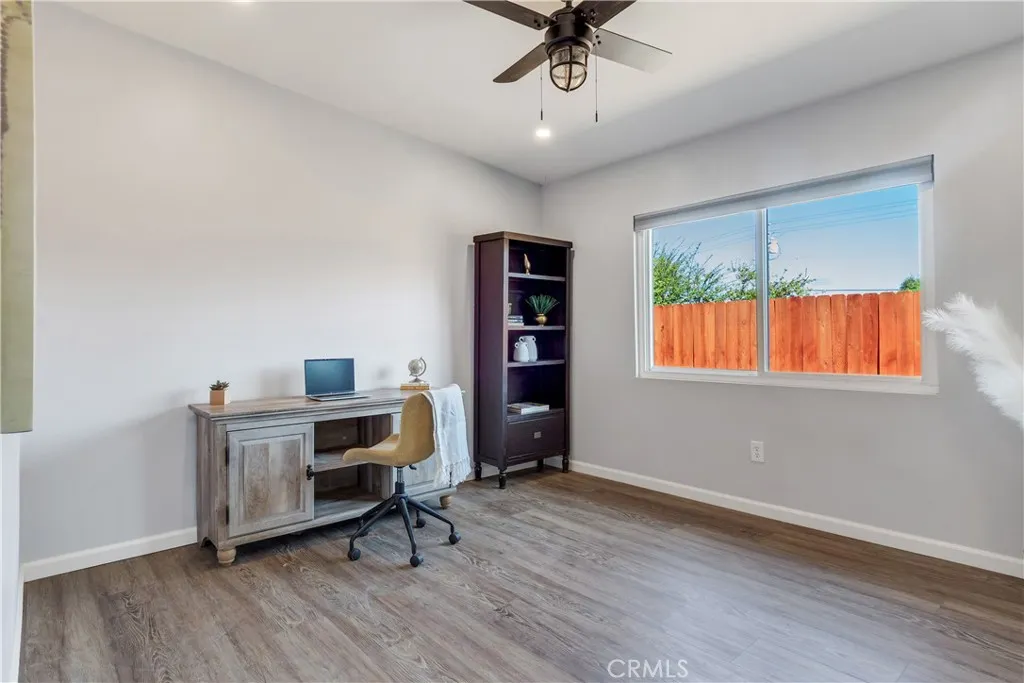 https://cdn.realtyfeed.com/cdn/127/307065801/5a6e25c236ec55131bd6f4566300cec2.webp