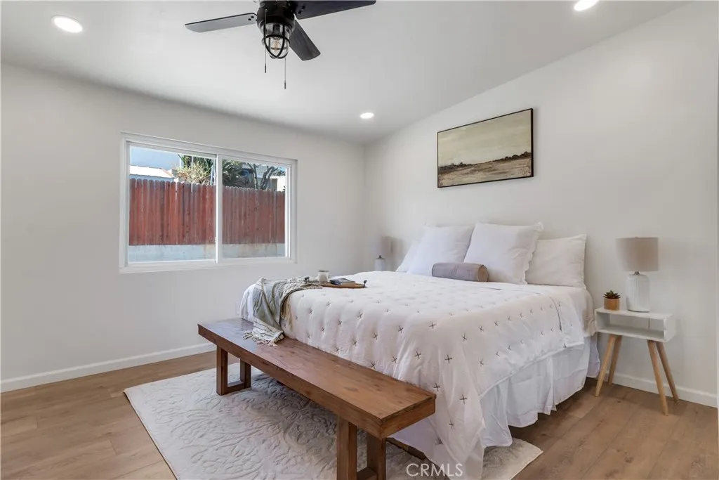 https://cdn.realtyfeed.com/cdn/127/307065801/68dfa716d31a6938c58cfa715953f0a6.webp
