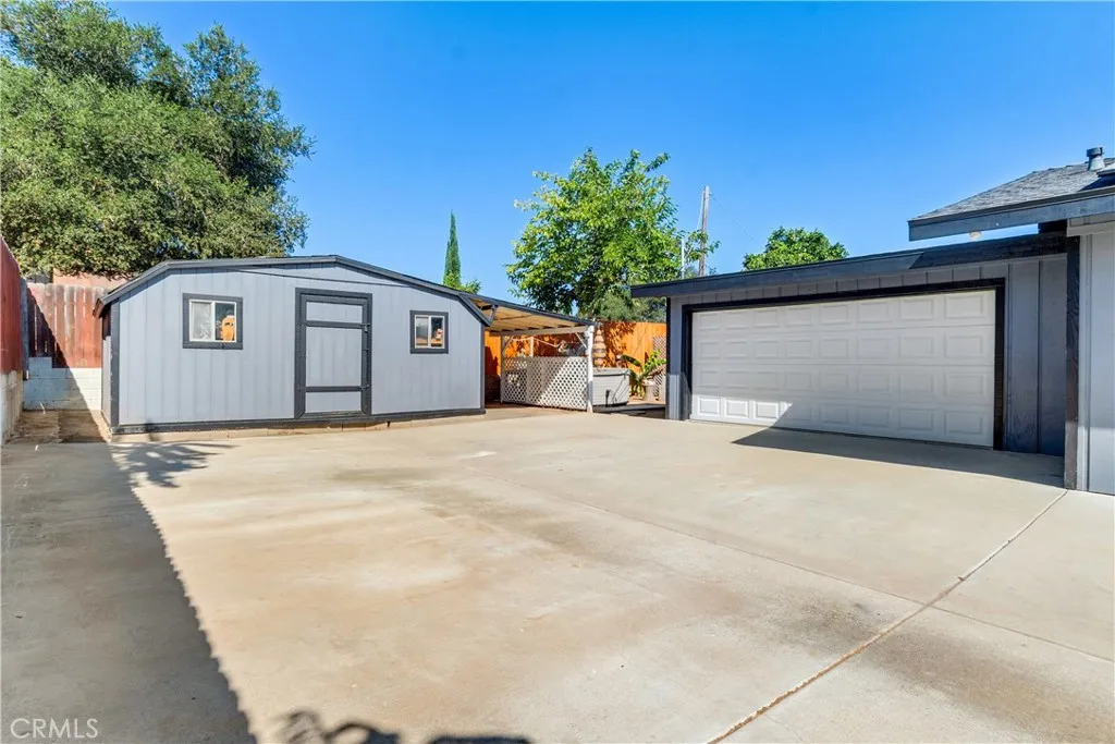 https://cdn.realtyfeed.com/cdn/127/307065801/e3d9473a602dd26248361535de03c355.webp