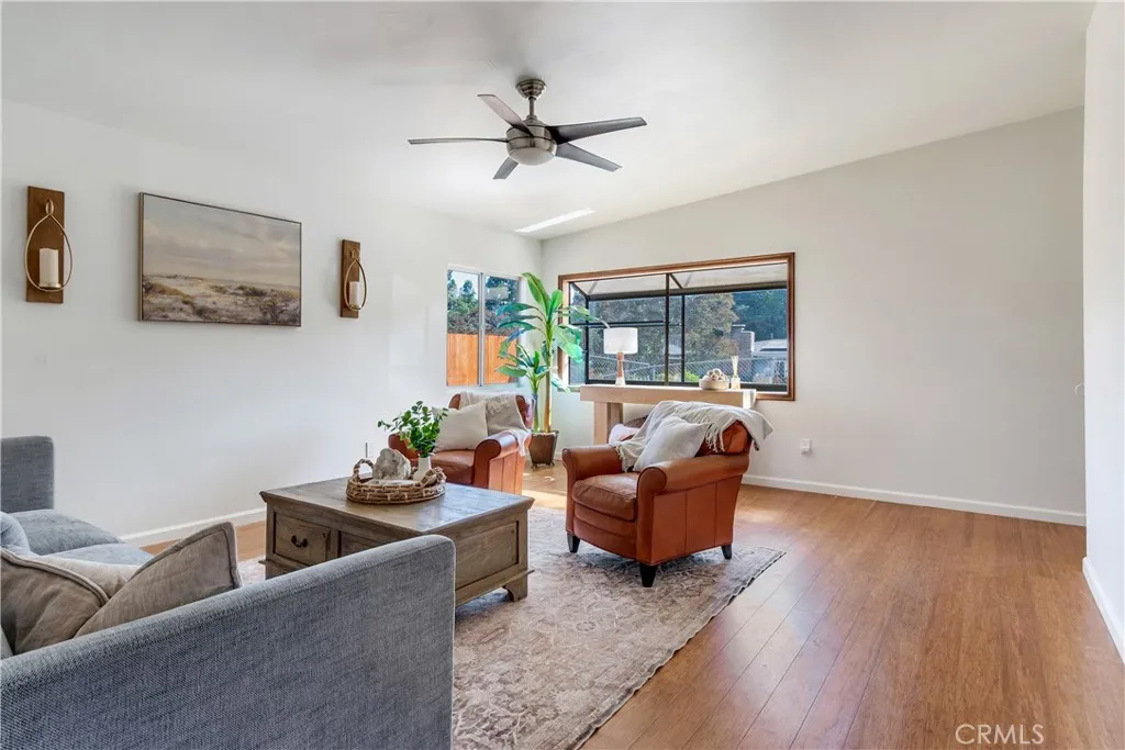 https://cdn.realtyfeed.com/cdn/127/307065801/e685522a5e3bb77dca1cf4af694d1162.webp