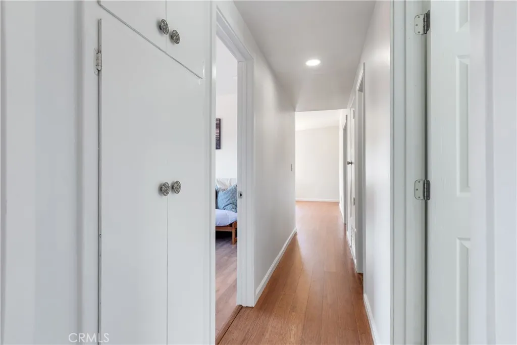https://cdn.realtyfeed.com/cdn/127/307065801/f955c20590db9d87214b5c95a8964834.webp