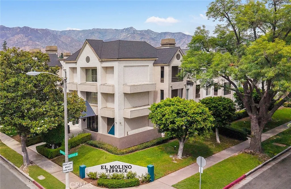 Pasadena, CA 91101
