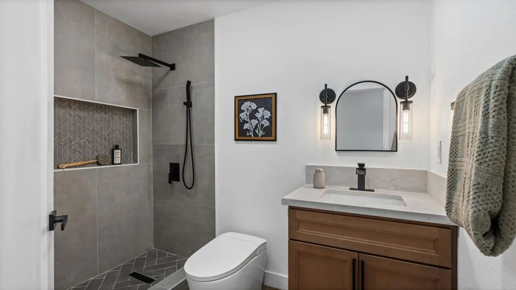https://cdn.realtyfeed.com/cdn/127/307065803/057f2c724a2b0b959c2f4d4ec55d853f.webp