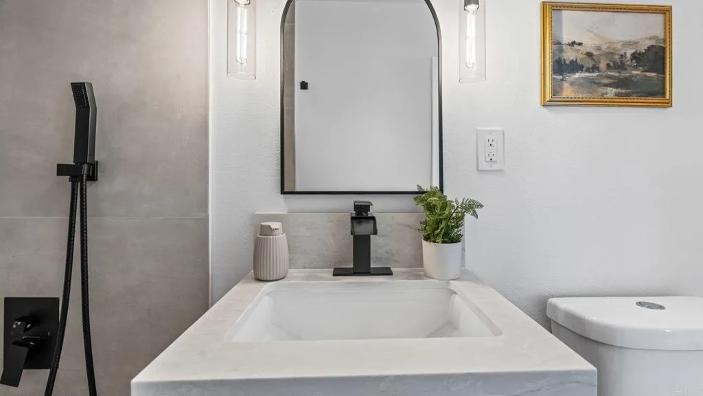 https://cdn.realtyfeed.com/cdn/127/307065803/19ab3bae92c6bfb05575375de2068328.webp