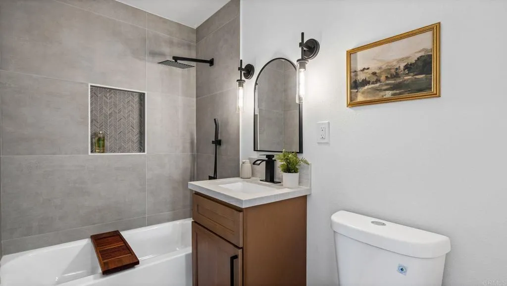https://cdn.realtyfeed.com/cdn/127/307065803/4168f4221da4bd0e705cb4a7bfd37758.webp