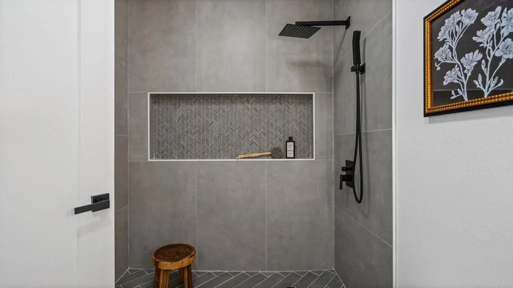 https://cdn.realtyfeed.com/cdn/127/307065803/444bfa5f58593885c078dd1feaf16824.webp
