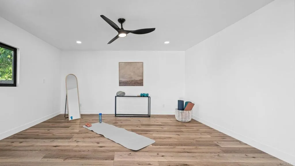 https://cdn.realtyfeed.com/cdn/127/307065803/4a32a1f3b1d4c0b804f557663007c37b.webp