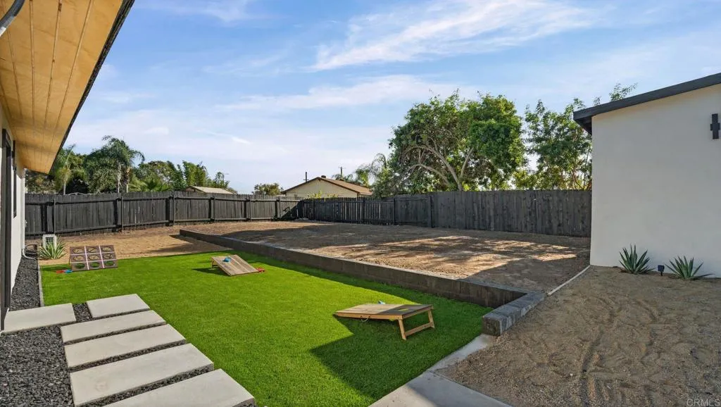 https://cdn.realtyfeed.com/cdn/127/307065803/529fbd8dd86607fbff0f68331da78abd.webp