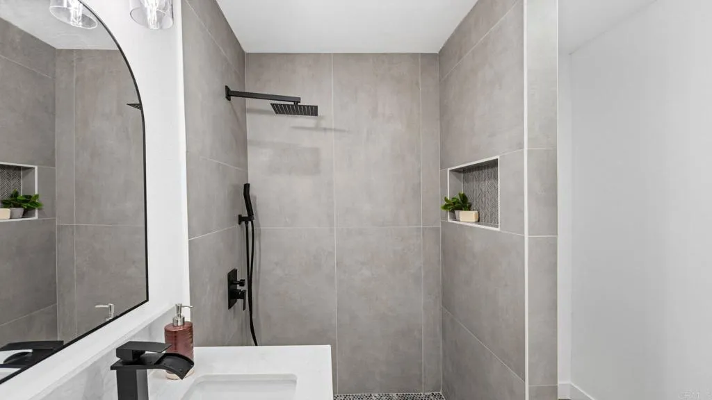 https://cdn.realtyfeed.com/cdn/127/307065803/5c24d624d07a58d03c830affcc9febd1.webp
