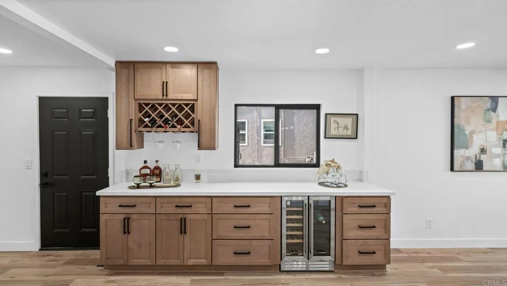 https://cdn.realtyfeed.com/cdn/127/307065803/7630c6ce53437f13f65dfe3c5ea1b869.webp