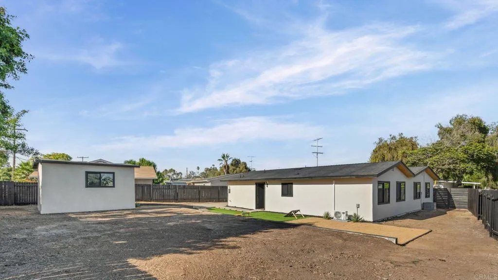 https://cdn.realtyfeed.com/cdn/127/307065803/77b418feea34d74709fa7be0fac935ad.webp