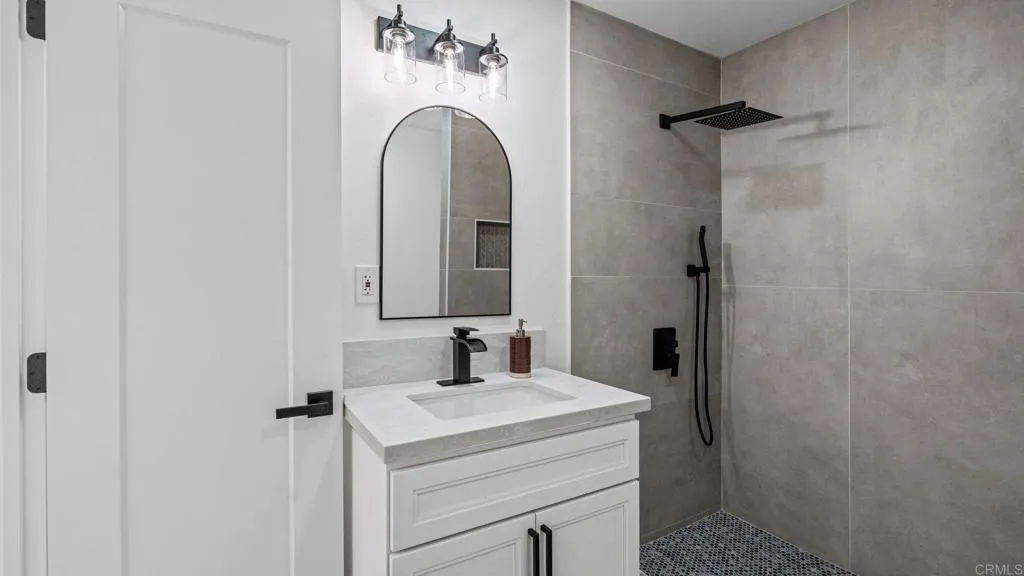 https://cdn.realtyfeed.com/cdn/127/307065803/7e952af93f8109d67cccce9551c99084.webp