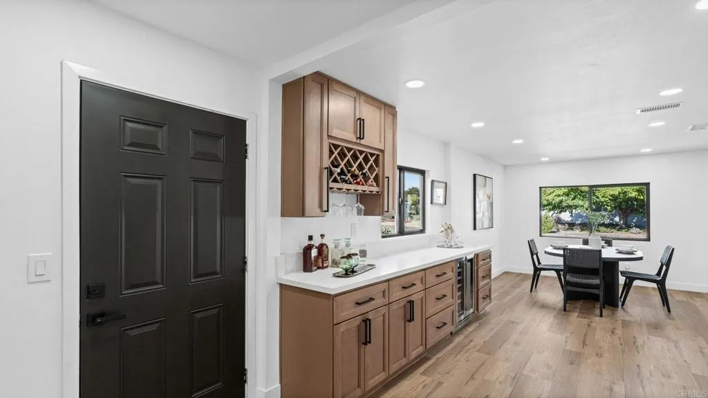 https://cdn.realtyfeed.com/cdn/127/307065803/7f4500431daa971f72e66db3d7701ff1.webp