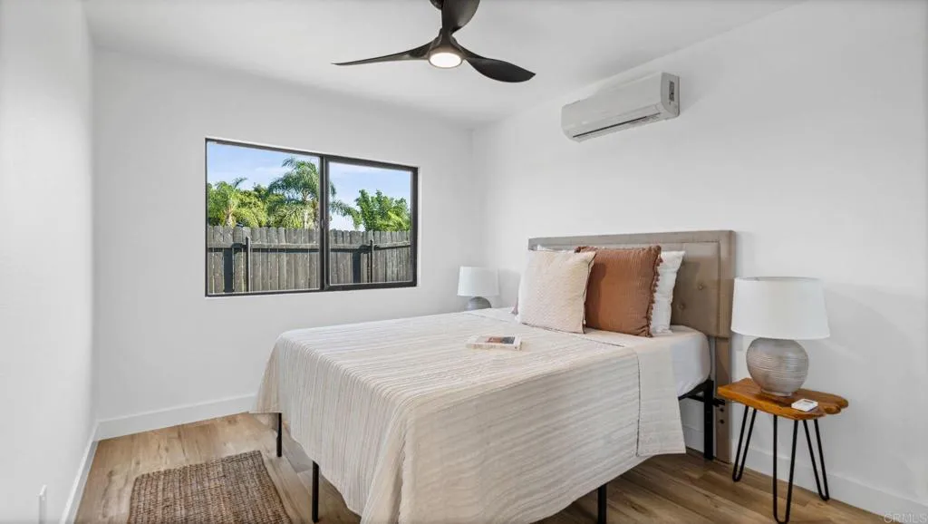 https://cdn.realtyfeed.com/cdn/127/307065803/97c0b6f4224c57c63dc021217ceced05.webp