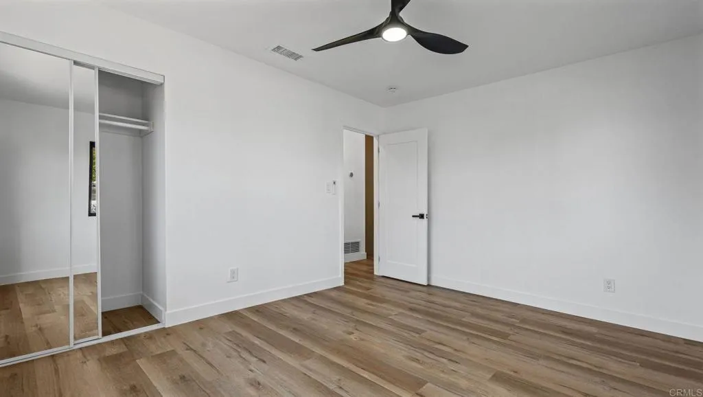 https://cdn.realtyfeed.com/cdn/127/307065803/99924462dbf4be03b1ec8e82b33d37b8.webp