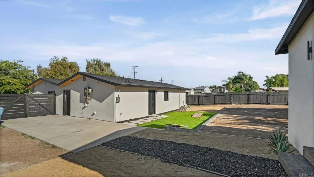 https://cdn.realtyfeed.com/cdn/127/307065803/a15d085d98afaf2b12361fd2483f9302.webp