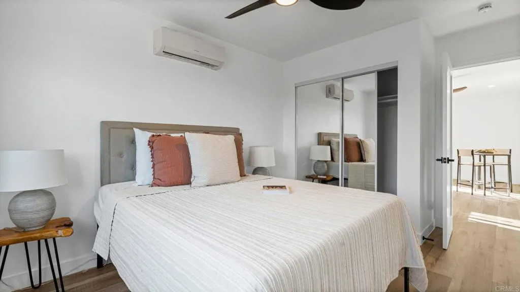 https://cdn.realtyfeed.com/cdn/127/307065803/a26e9080b511fa8d76f6b611a2c368dd.webp