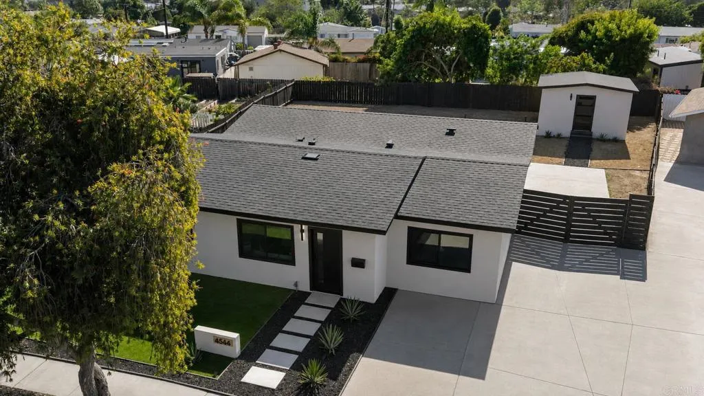 4544 Piute Place, San Diego, CA 92117 - Photo 3 of 47, San Diego, CA