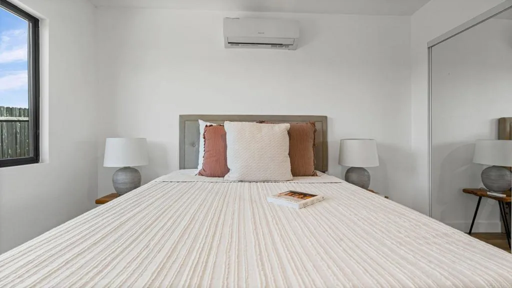 https://cdn.realtyfeed.com/cdn/127/307065803/b41a426e9197eea291667de154572c67.webp