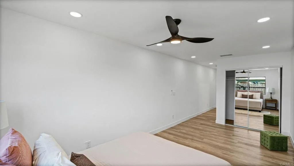 https://cdn.realtyfeed.com/cdn/127/307065803/b4277a2488e8d35659af8fd7bc4ed976.webp