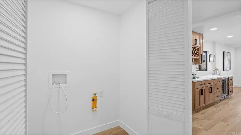 https://cdn.realtyfeed.com/cdn/127/307065803/b98bf13ee129d20fcf22afceb72877d6.webp