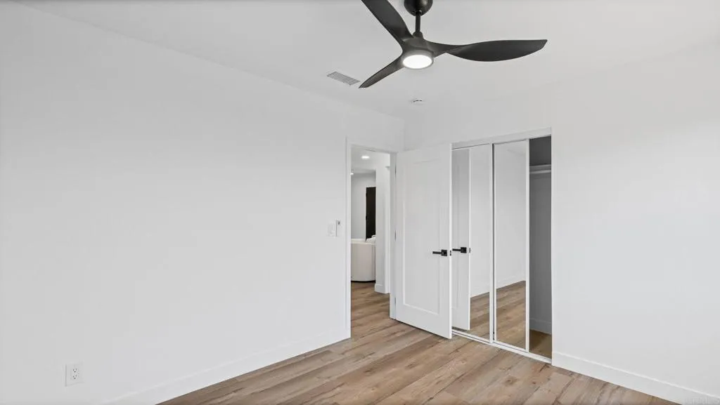 https://cdn.realtyfeed.com/cdn/127/307065803/bfc21d4e051ef357181a894e46291b4f.webp