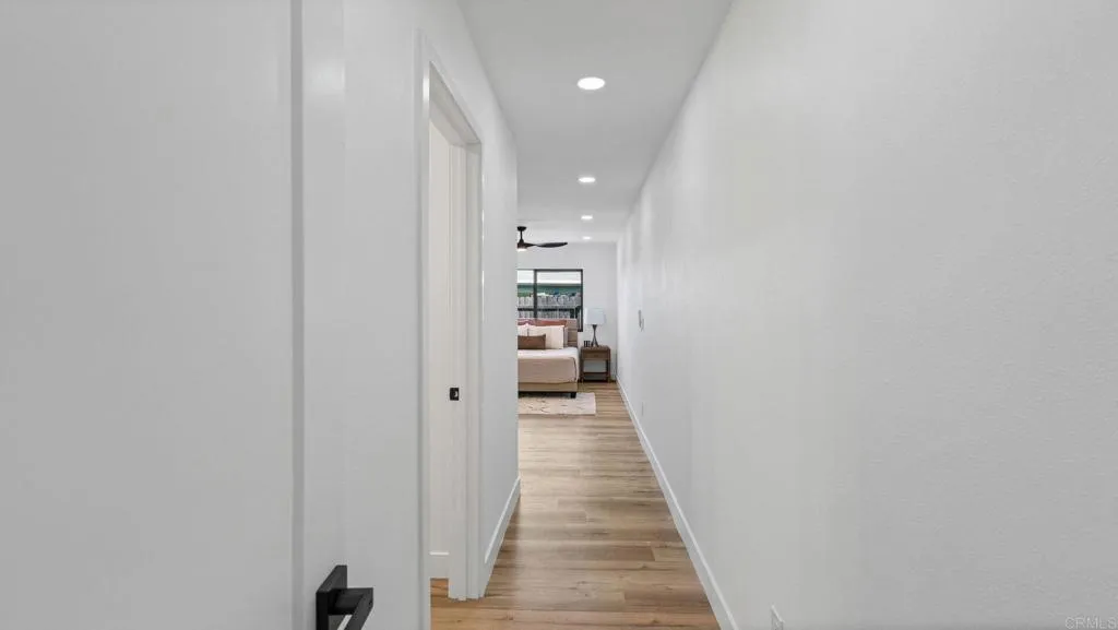 https://cdn.realtyfeed.com/cdn/127/307065803/c44e7a506585f5bc4ebbc91912bbc23b.webp
