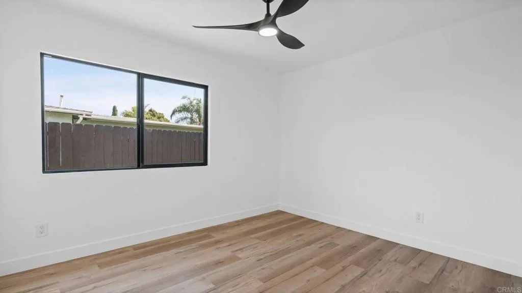 https://cdn.realtyfeed.com/cdn/127/307065803/d7927895c57a07e9f30dc3ddebcfdc29.webp